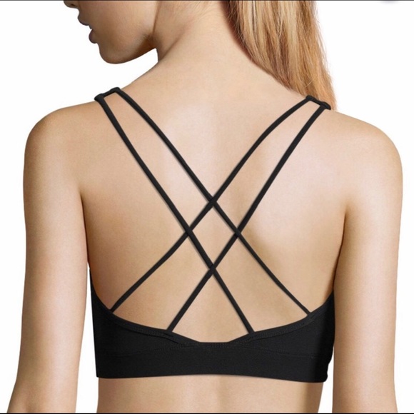 🎈Sale🎈Xersion Sport Bra - Picture 2 of 2